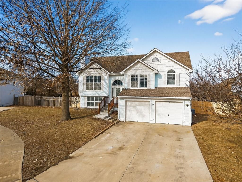 806 Winesap Circle — photo 31