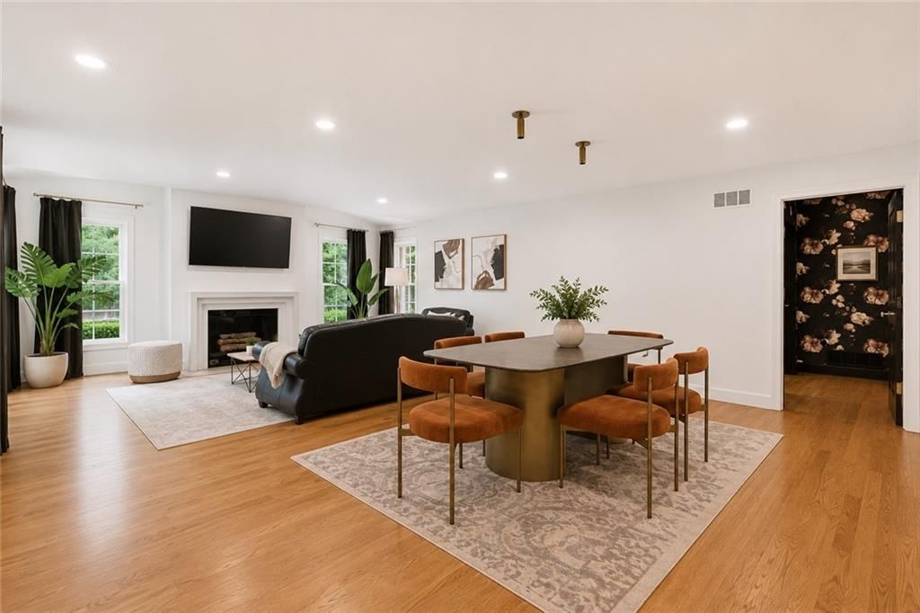 2832 W 91st Street — photo 9