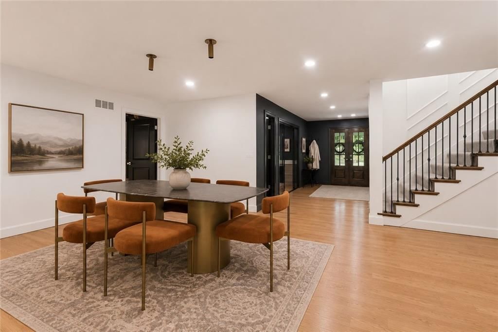 2832 W 91st Street — photo 10