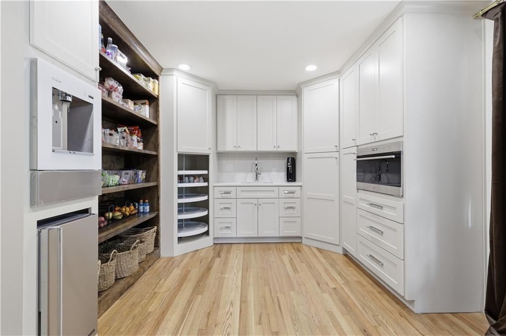 2832 W 91st Street — photo 11