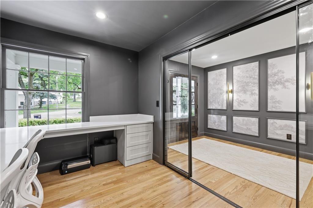 2832 W 91st Street — photo 14
