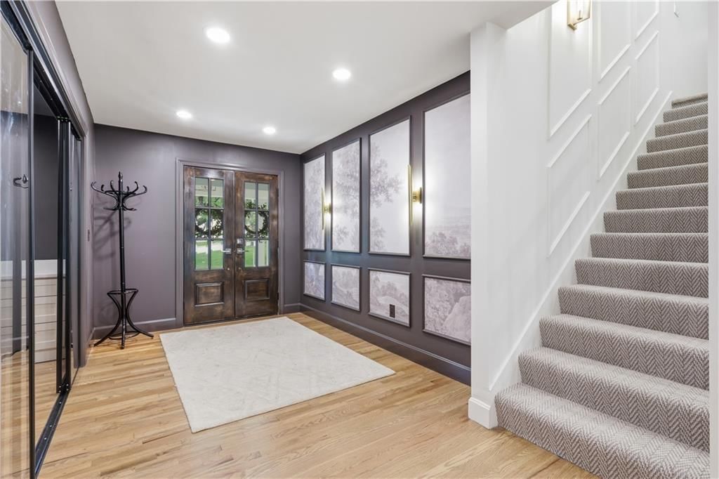 2832 W 91st Street — photo 15
