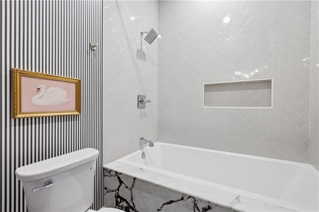 2832 W 91st Street — photo 16