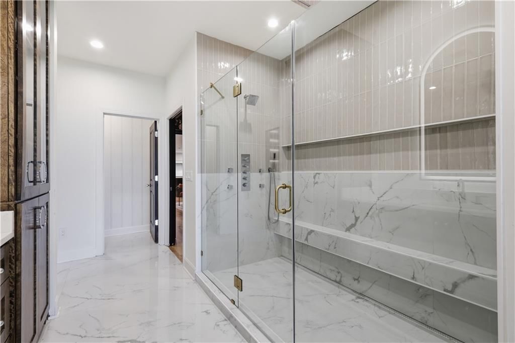 2832 W 91st Street — photo 22
