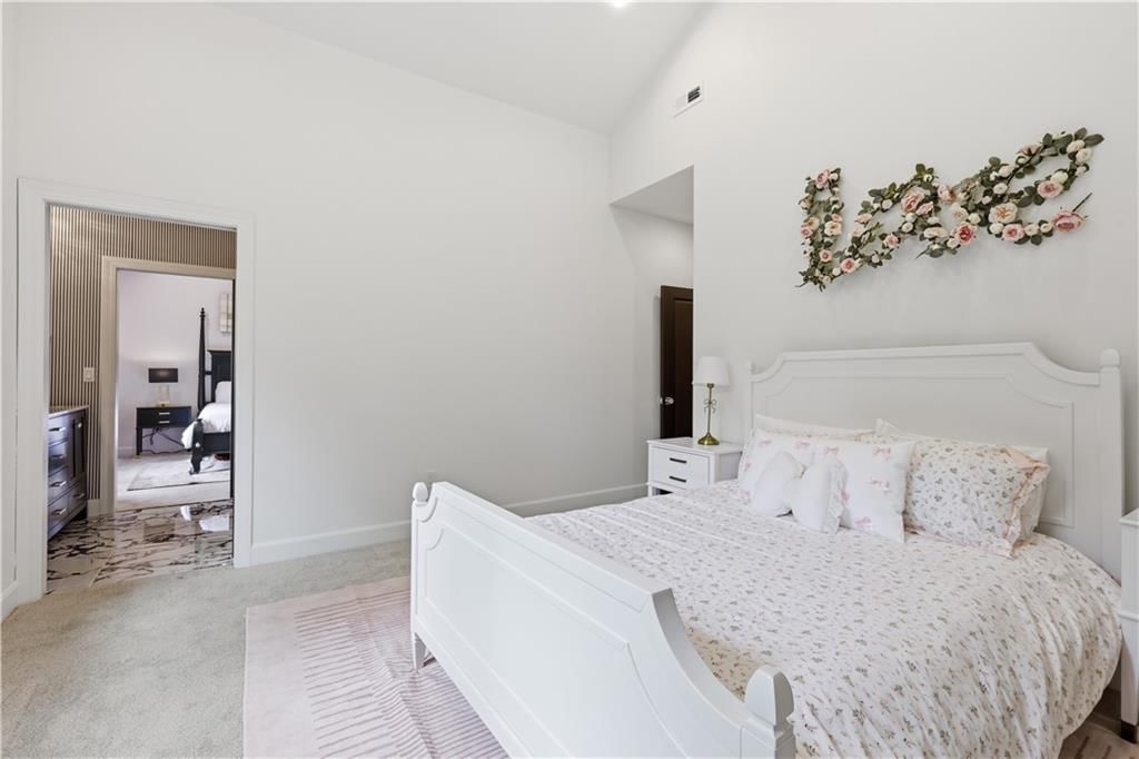 2832 W 91st Street — photo 27