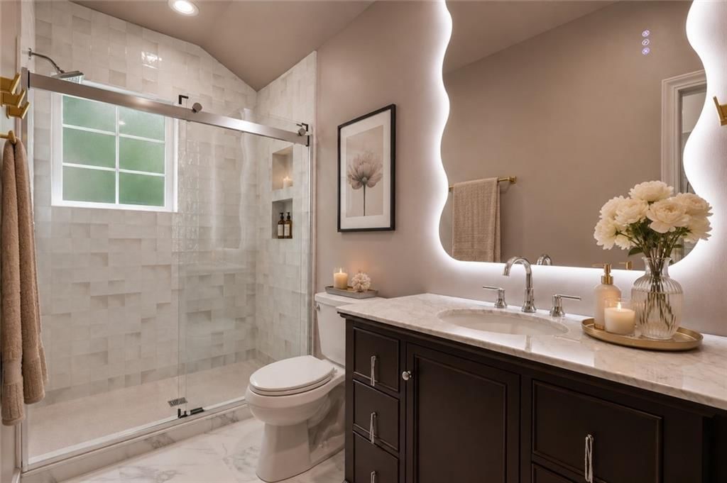2832 W 91st Street — photo 32