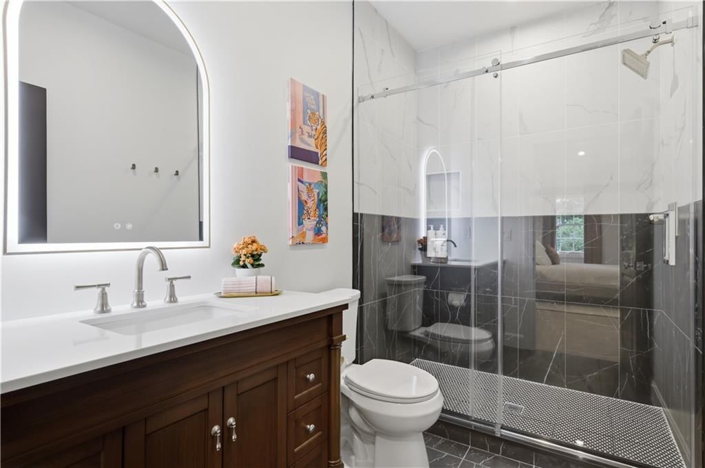 2832 W 91st Street — photo 37