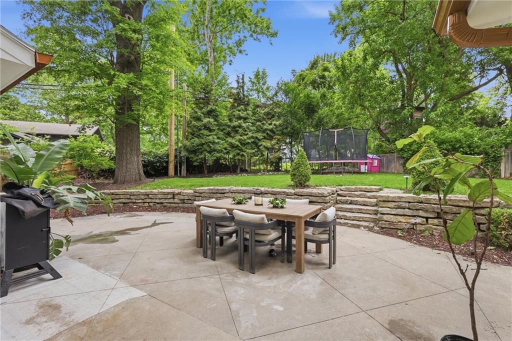 2832 W 91st Street — photo 44