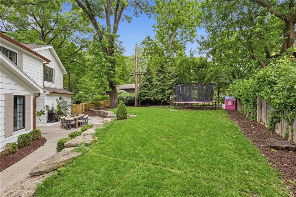2832 W 91st Street — photo 46