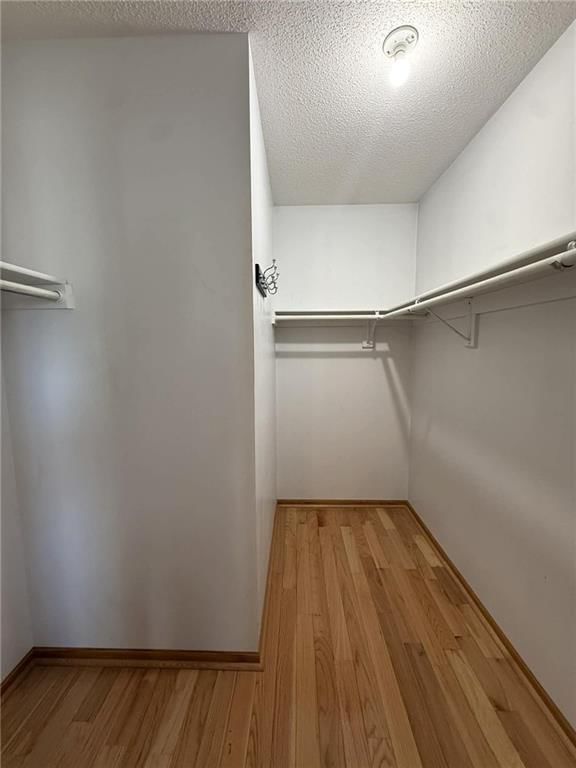822 W EDWARDS Street — photo 13