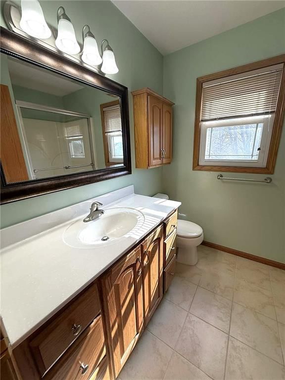 822 W EDWARDS Street — photo 14