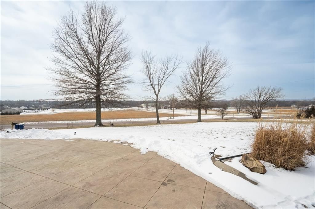 17492 Evans Road — photo 4