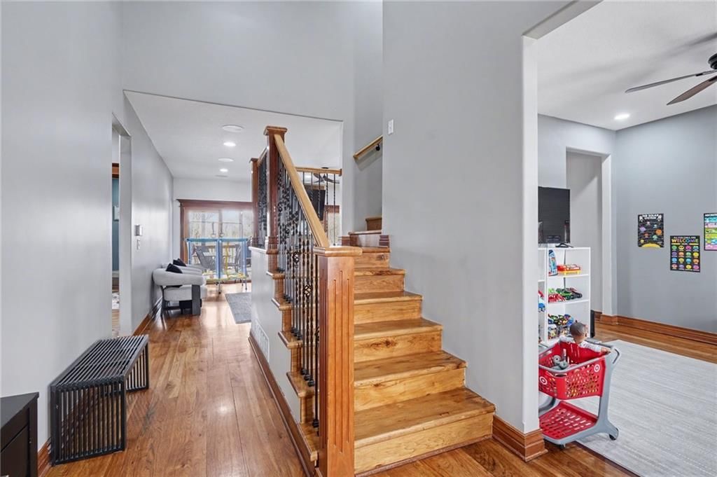 17492 Evans Road — photo 11