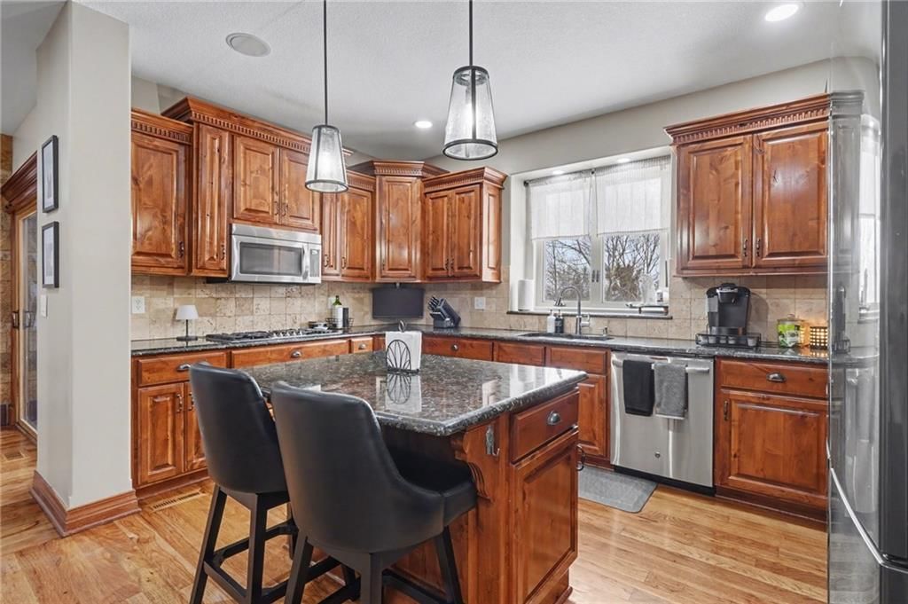 17492 Evans Road — photo 32