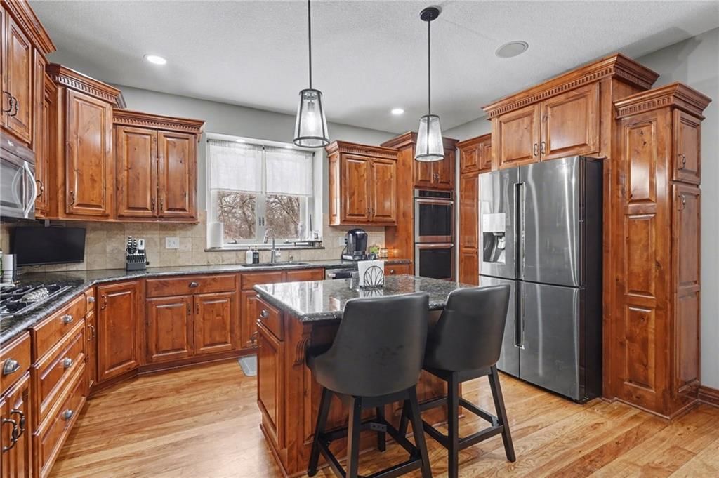 17492 Evans Road — photo 33