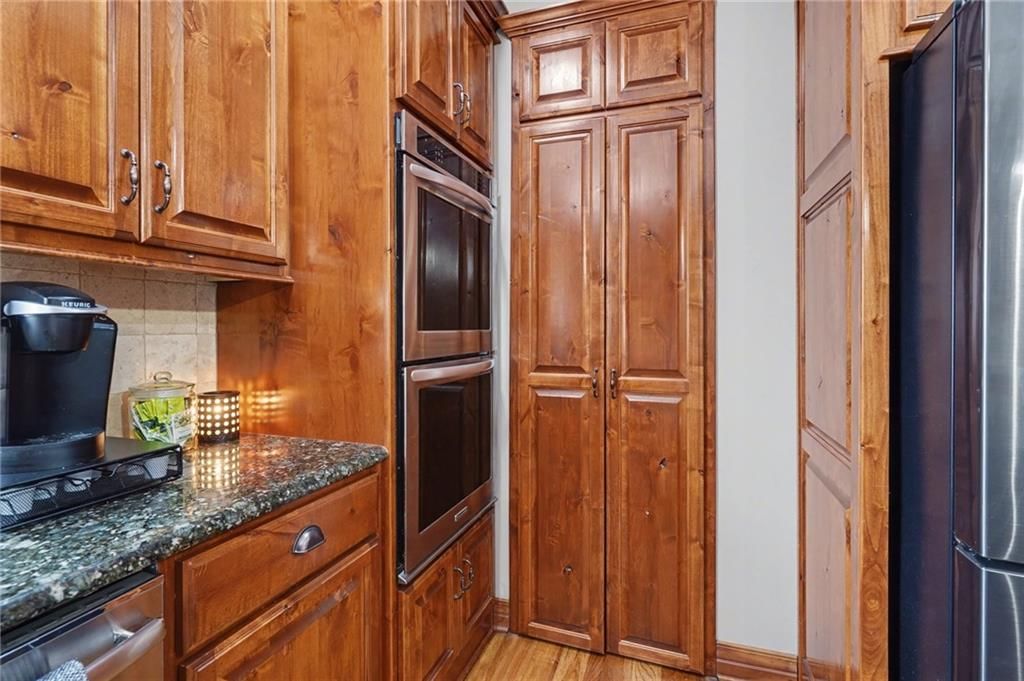 17492 Evans Road — photo 34