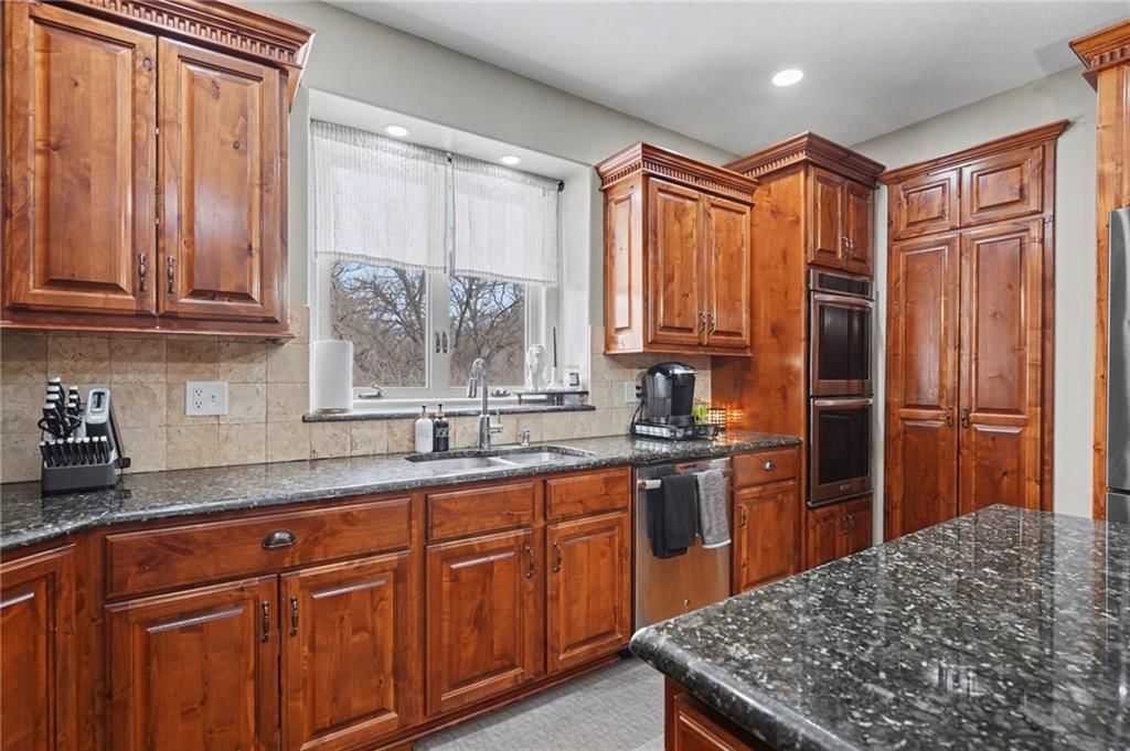 17492 Evans Road — photo 35