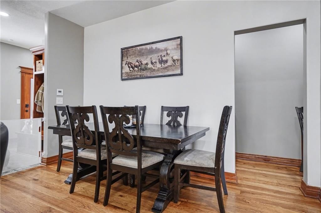 17492 Evans Road — photo 36