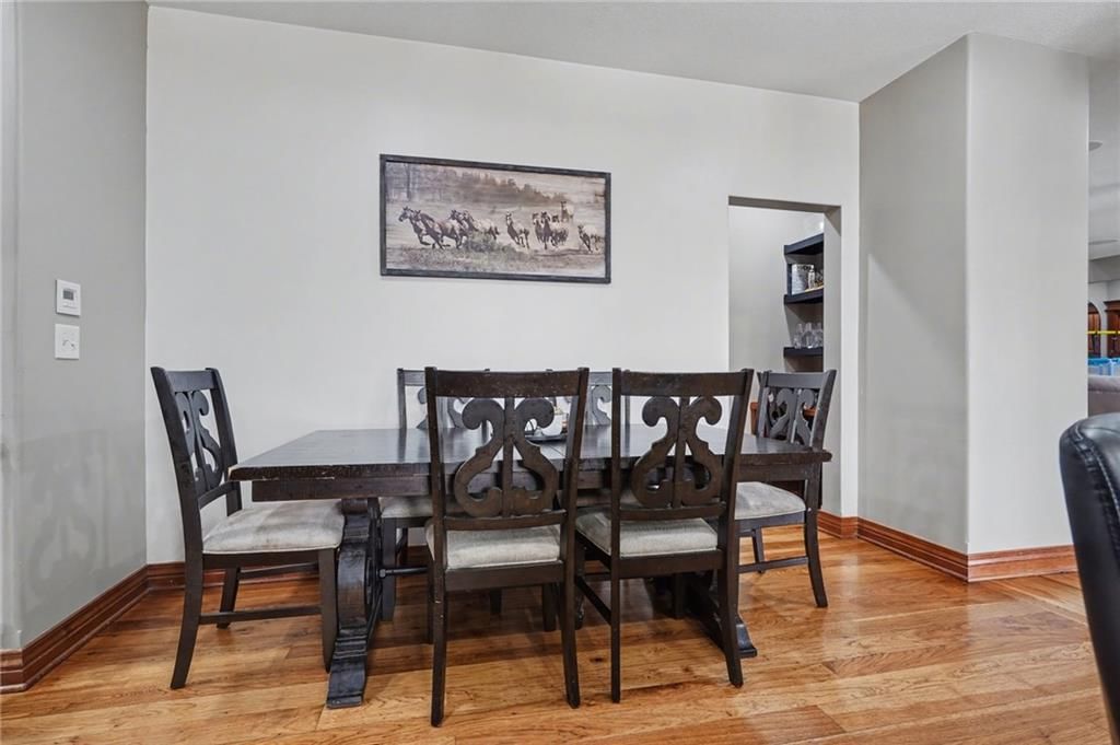 17492 Evans Road — photo 37
