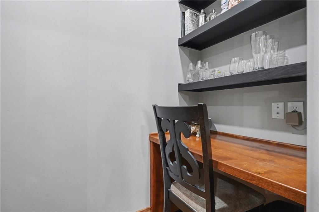 17492 Evans Road — photo 38