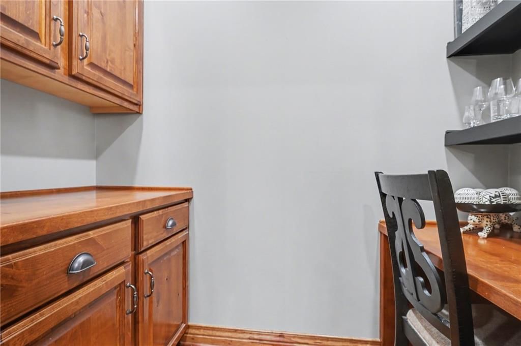 17492 Evans Road — photo 39