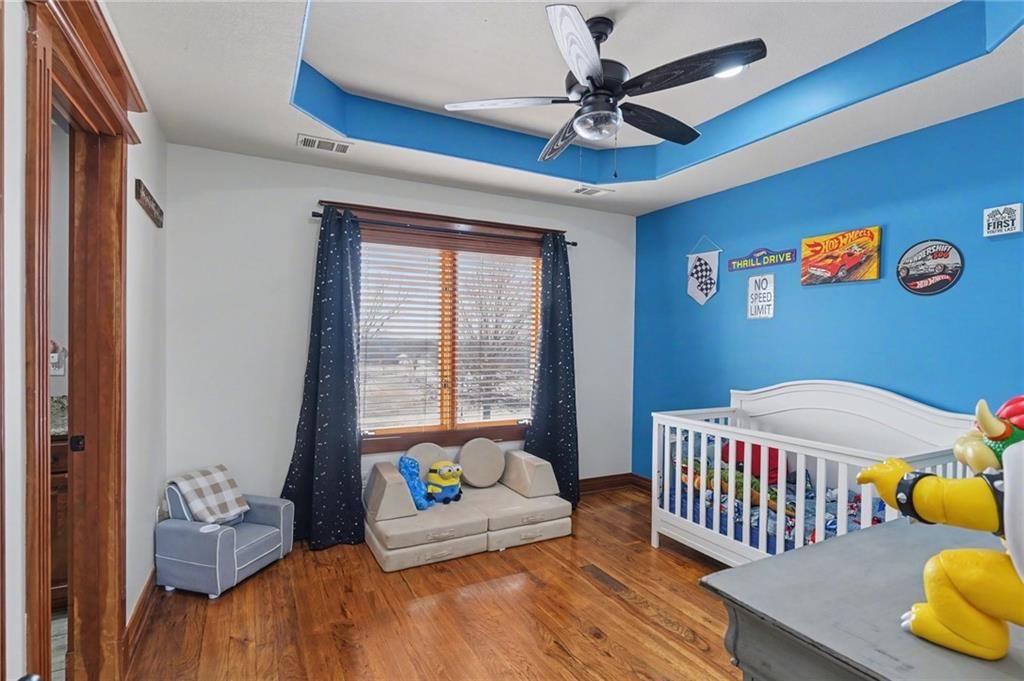 17492 Evans Road — photo 40