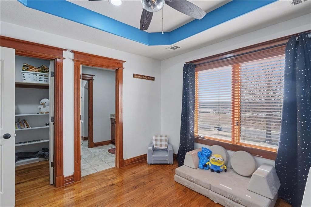 17492 Evans Road — photo 41
