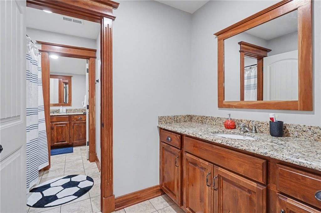 17492 Evans Road — photo 42