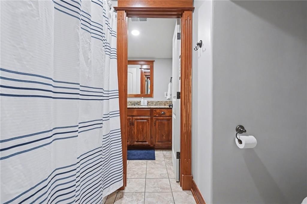 17492 Evans Road — photo 43