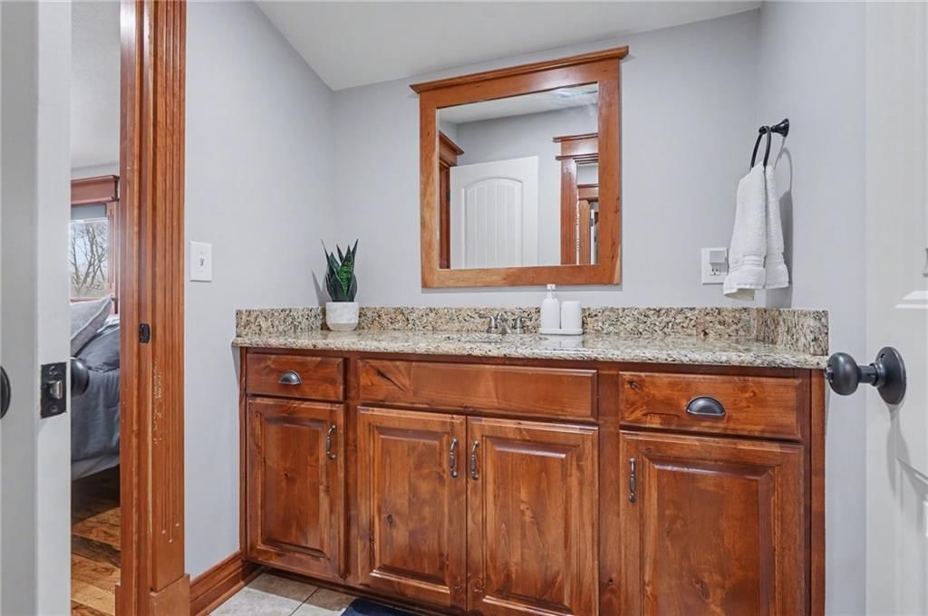 17492 Evans Road — photo 44
