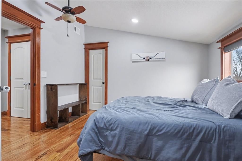 17492 Evans Road — photo 45