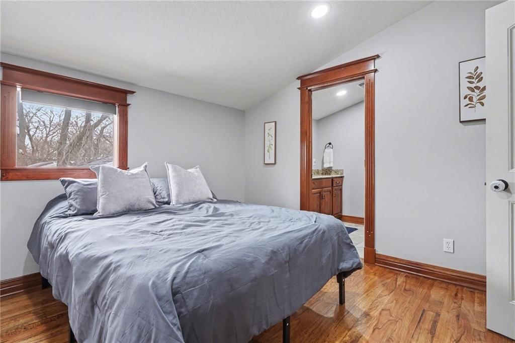 17492 Evans Road — photo 46