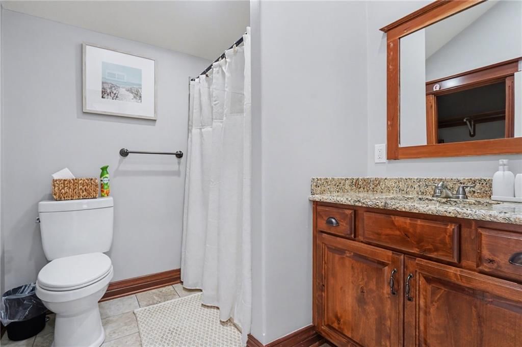 17492 Evans Road — photo 49