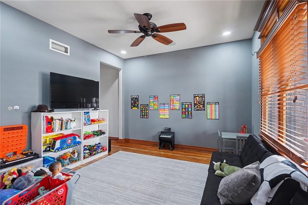 17492 Evans Road — photo 51