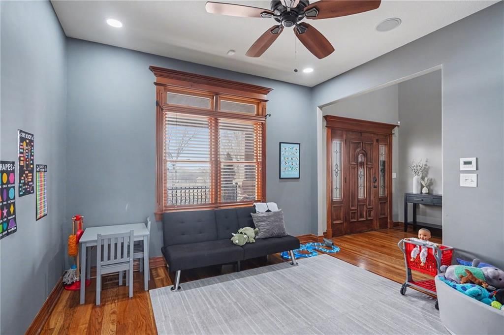 17492 Evans Road — photo 52