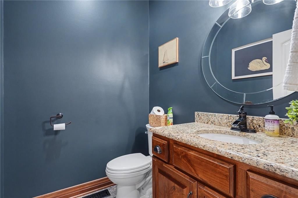 17492 Evans Road — photo 53