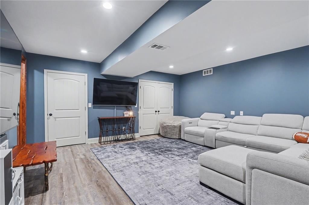 17492 Evans Road — photo 57