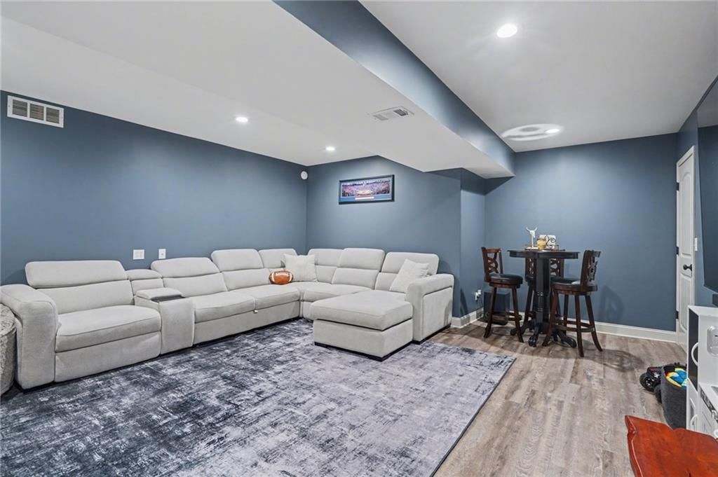17492 Evans Road — photo 58