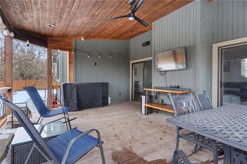 17492 Evans Road — photo 59