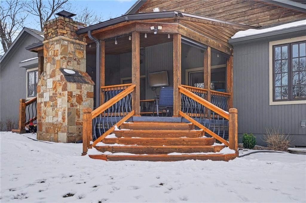17492 Evans Road — photo 62