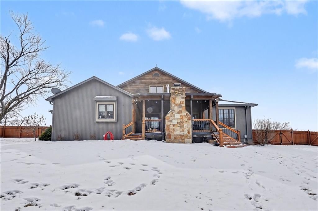 17492 Evans Road — photo 65