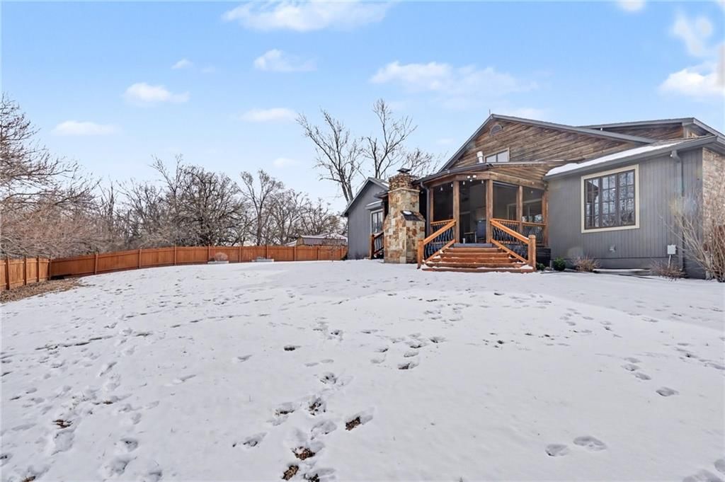 17492 Evans Road — photo 66