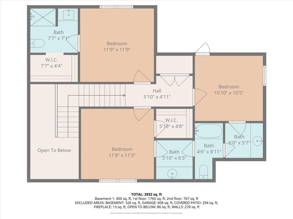 17492 Evans Road — photo 78