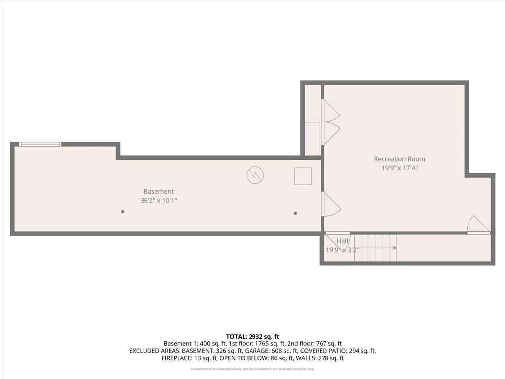 17492 Evans Road — photo 79