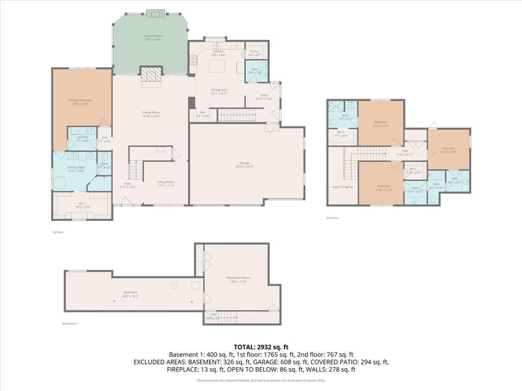 17492 Evans Road — photo 80