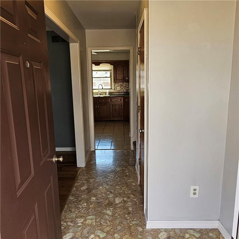 803 Spruce Street — photo 6