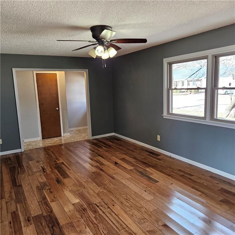 803 Spruce Street — photo 8