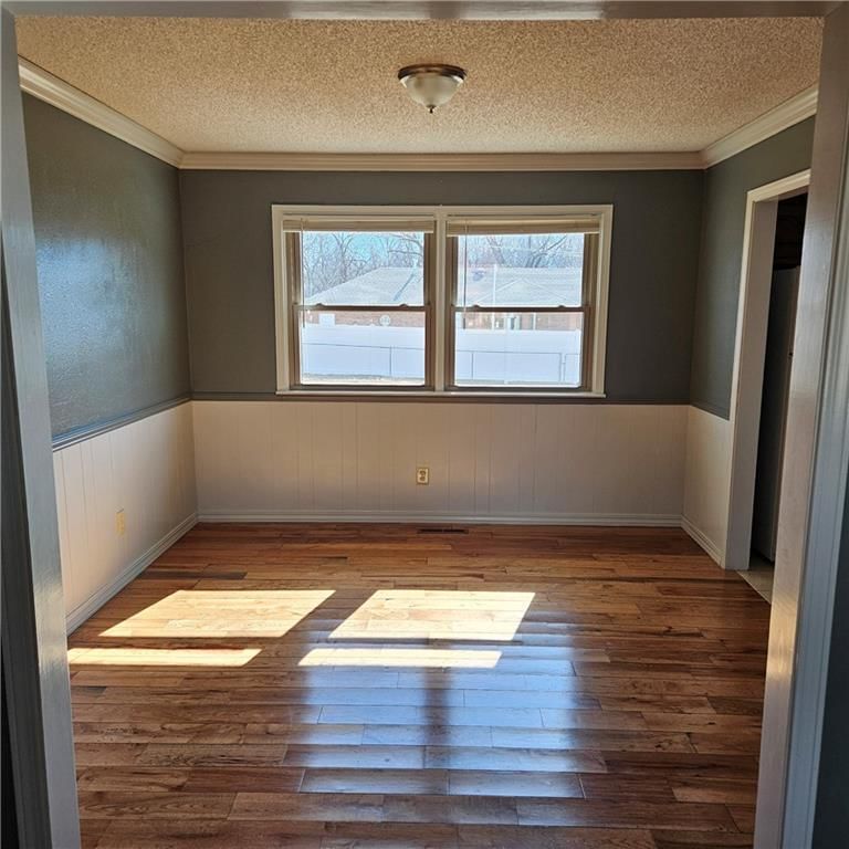 803 Spruce Street — photo 9