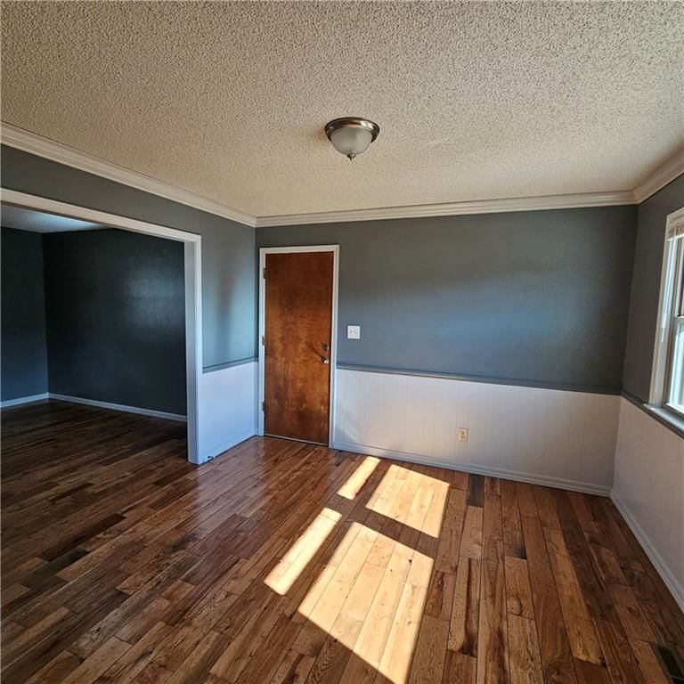 803 Spruce Street — photo 10