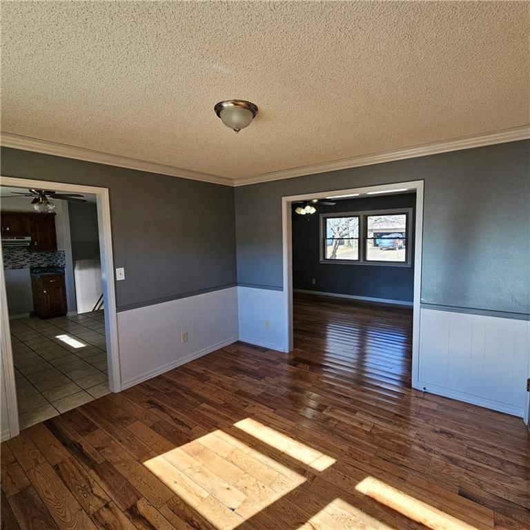 803 Spruce Street — photo 11